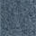Colour Dark Blue selected