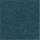 Colour Dark Green selected