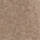 Colour Medium Brown selected