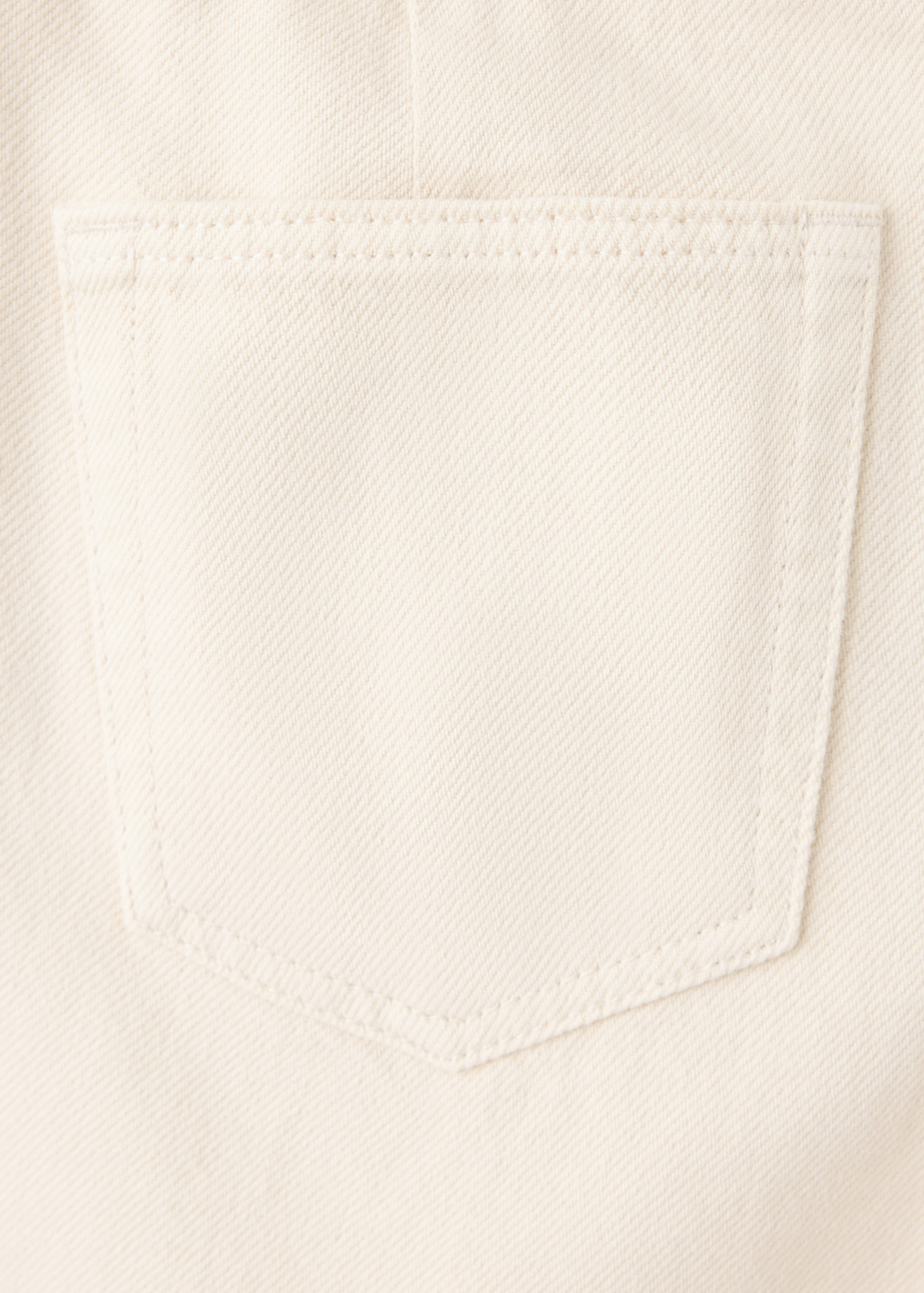 Jupe short - Détail de l'article 0