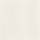 Colour Vanilla selected
