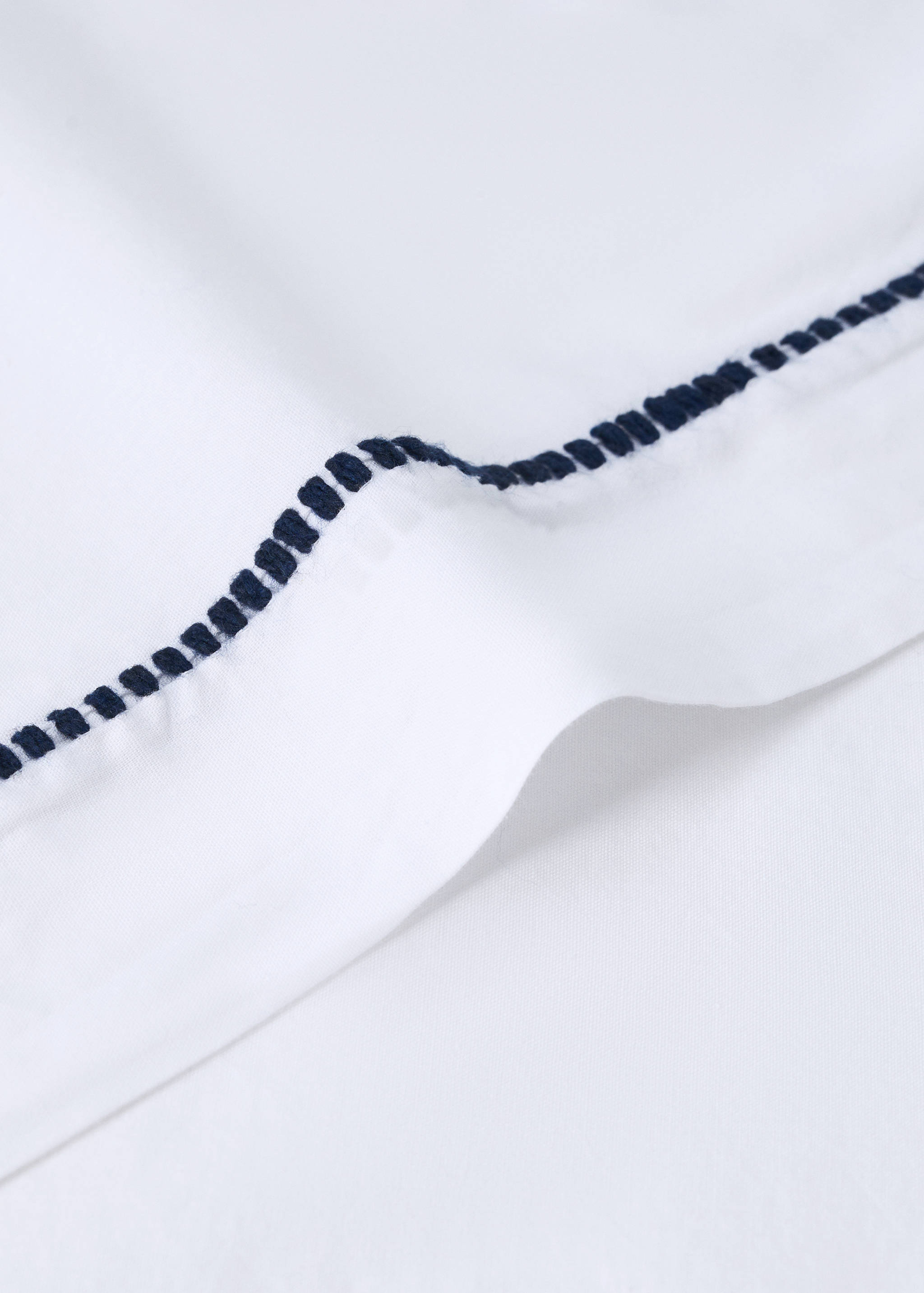 Flat sheet hawk - Details of the article 1