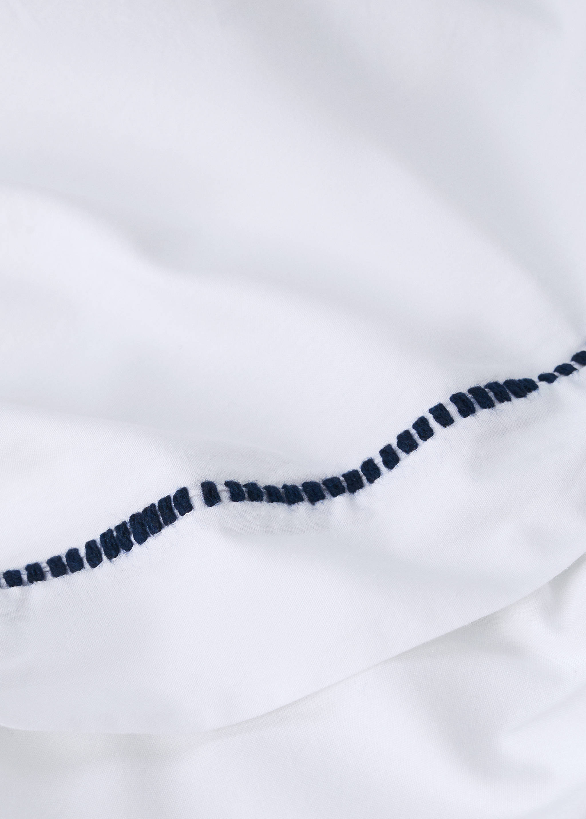 Flat sheet hawk - Details of the article 2
