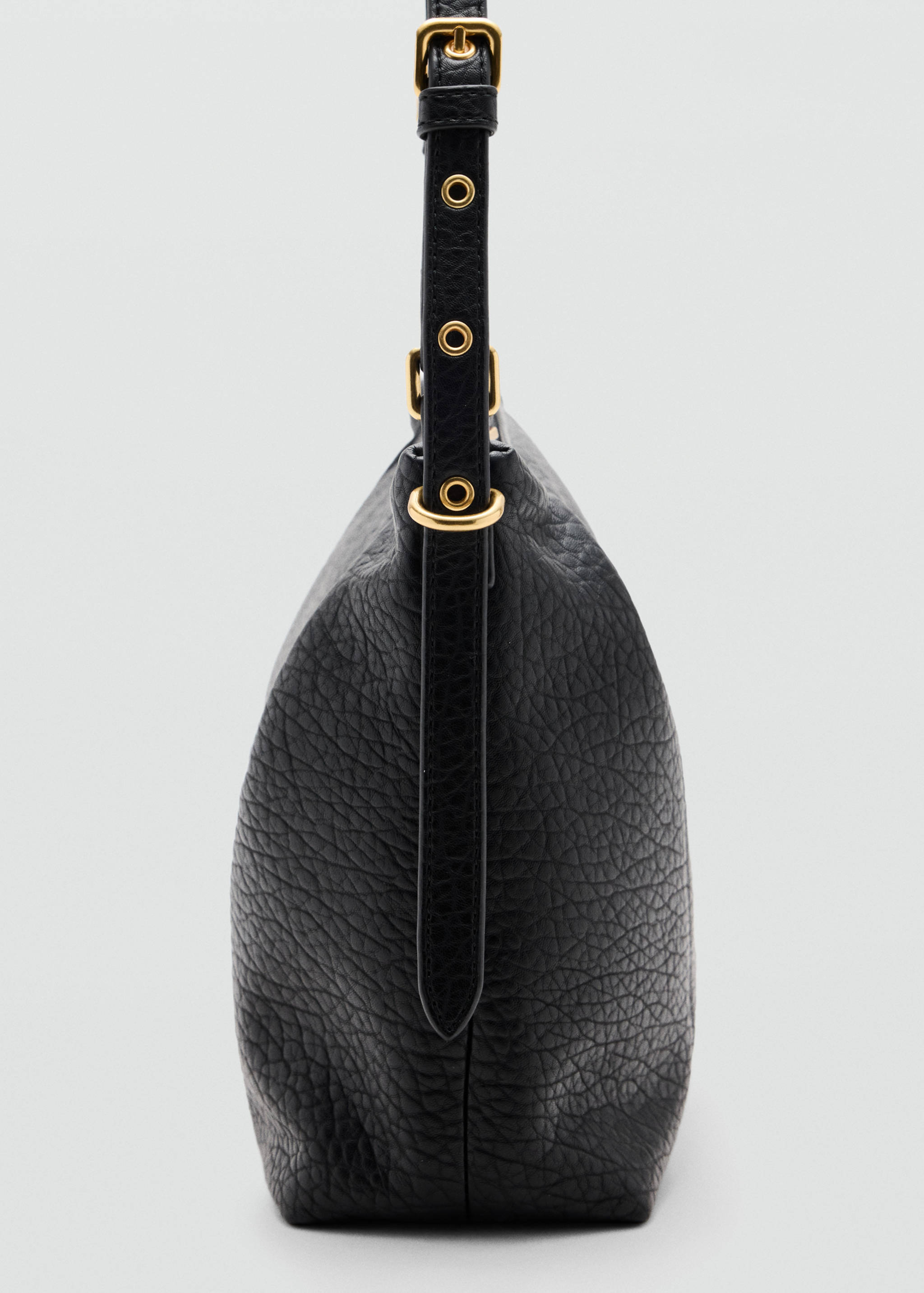 Sac p-- lotta - Détail de l'article 1