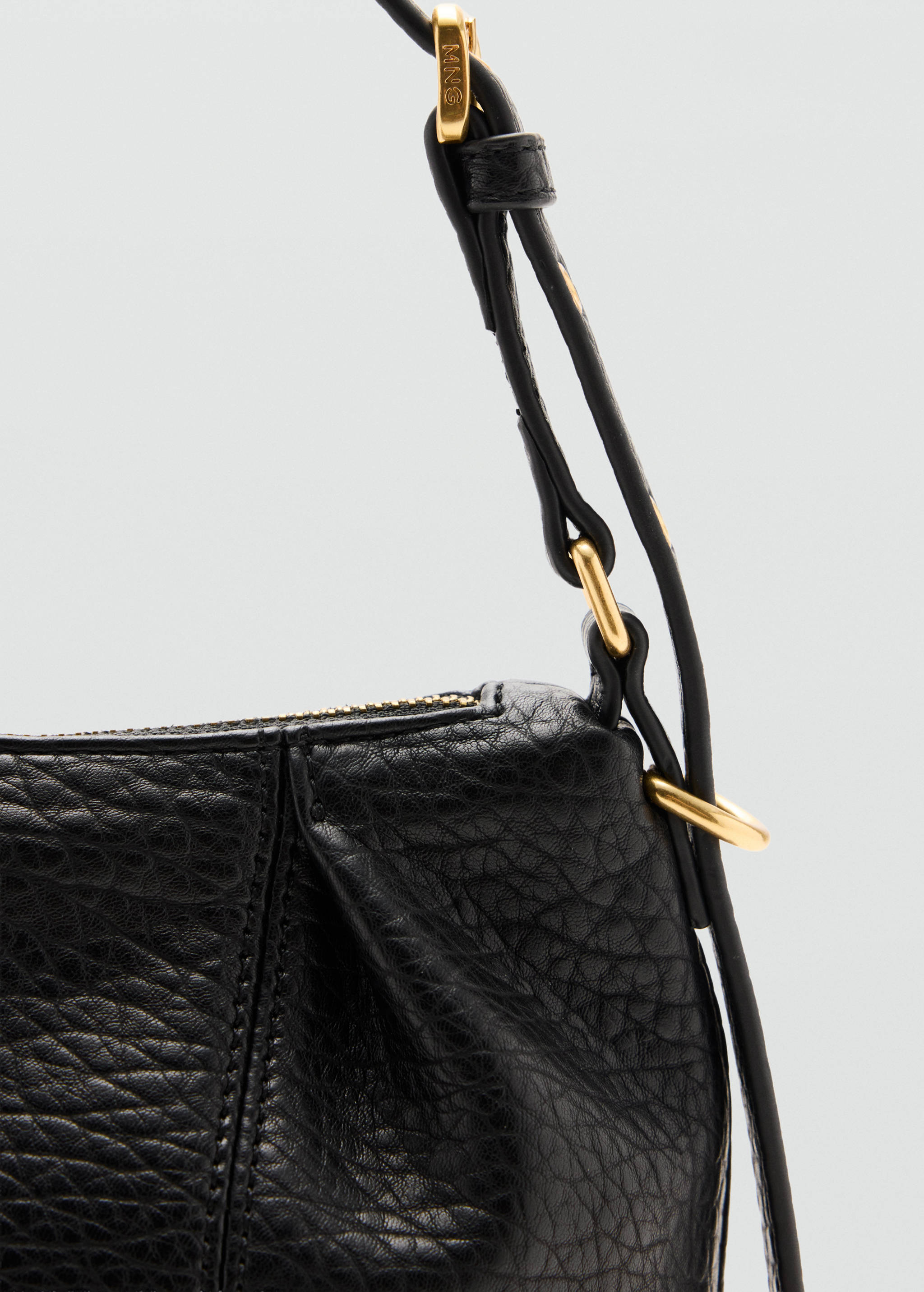 Sac p-- lotta - Détail de l'article 2