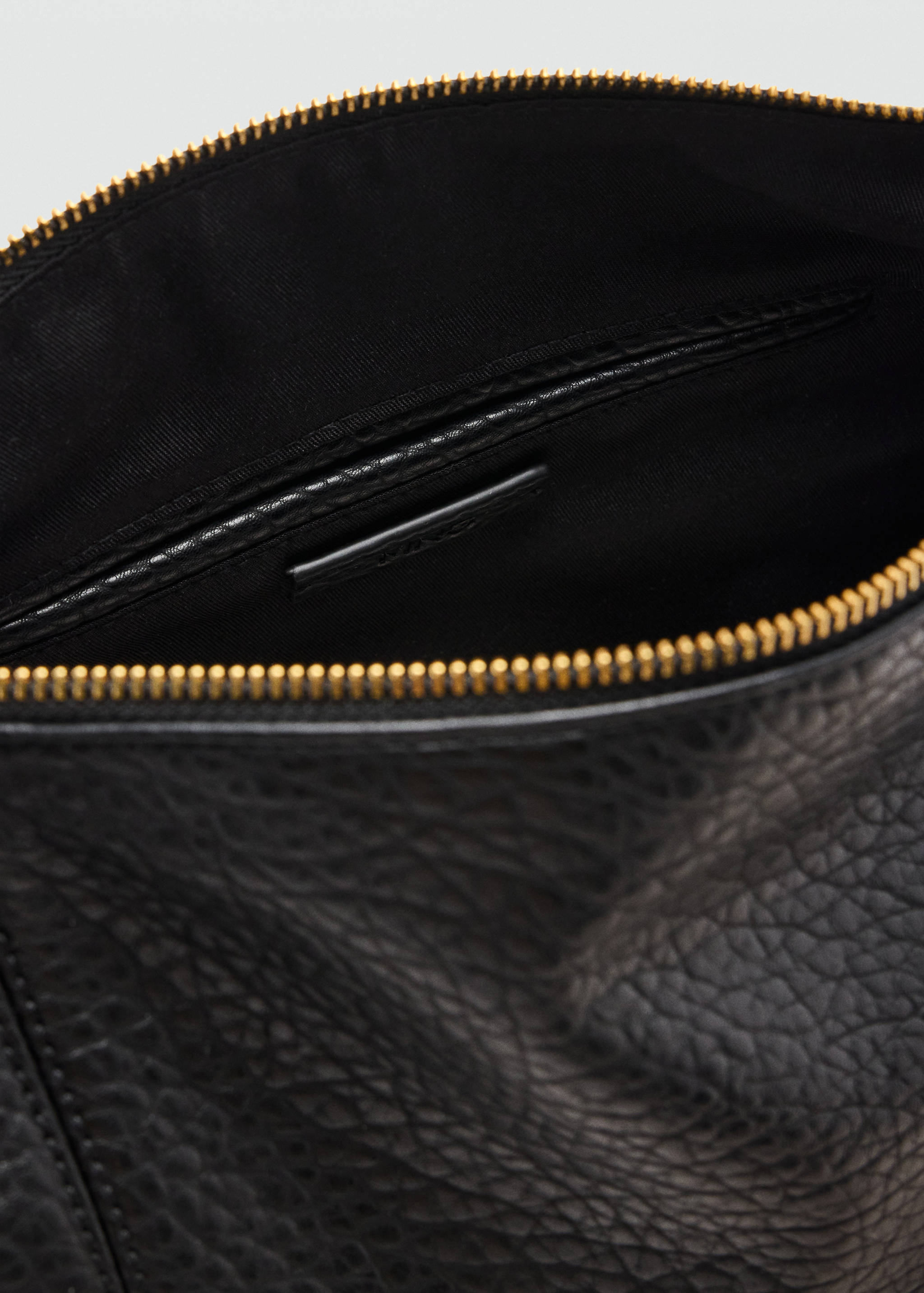 Sac p-- lotta - Détail de l'article 3
