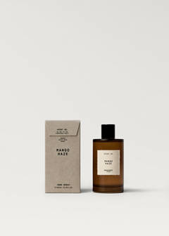(99,95€/L) Raumspray MANGO HAZE 200 ml — Braun 2