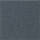 Colour Grey selected