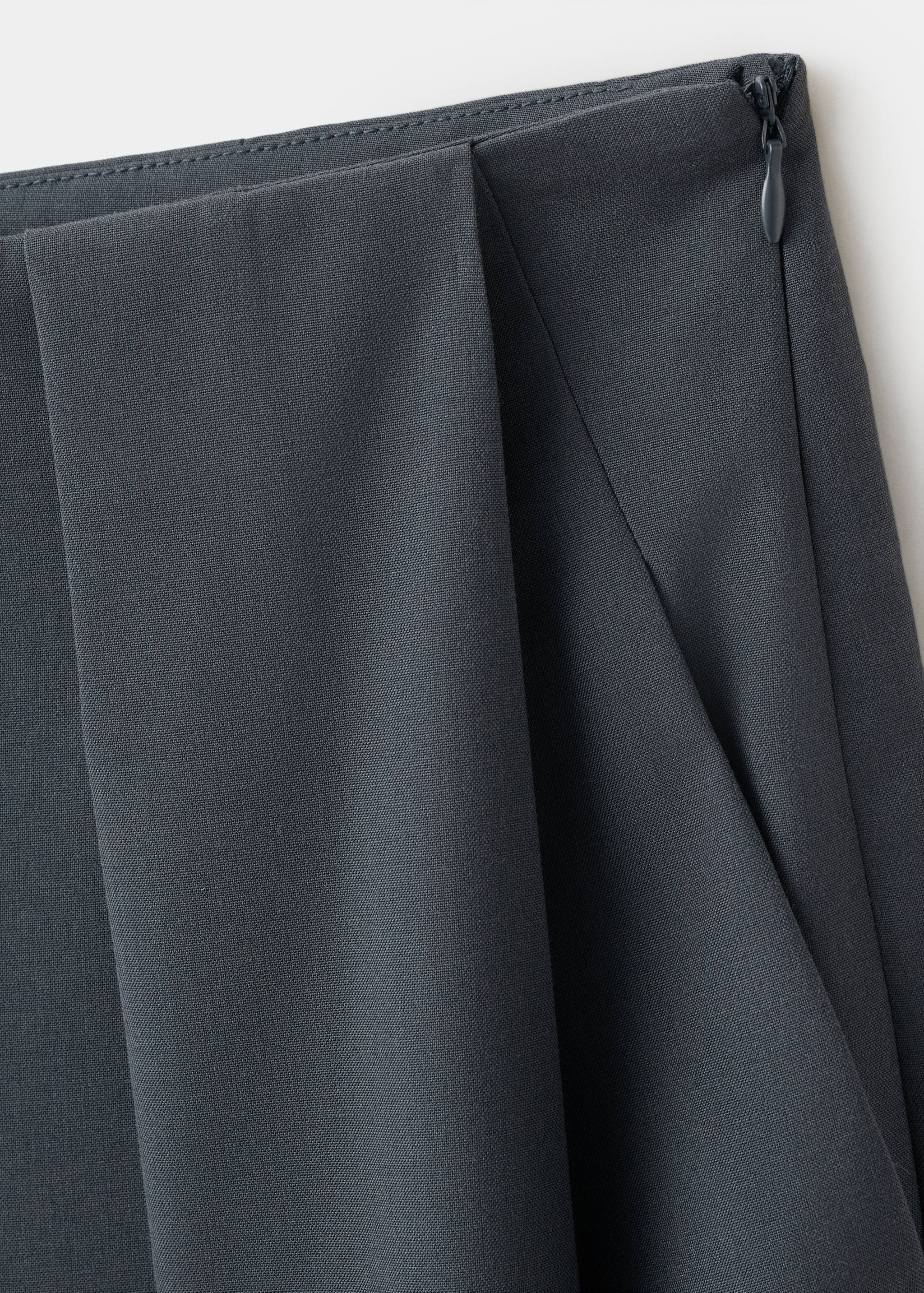 Trousers dario - Details of the article 8