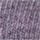 Colour Purple selected
