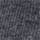 Colour Dark Heather Grey selected