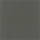 Colour Dark Green selected