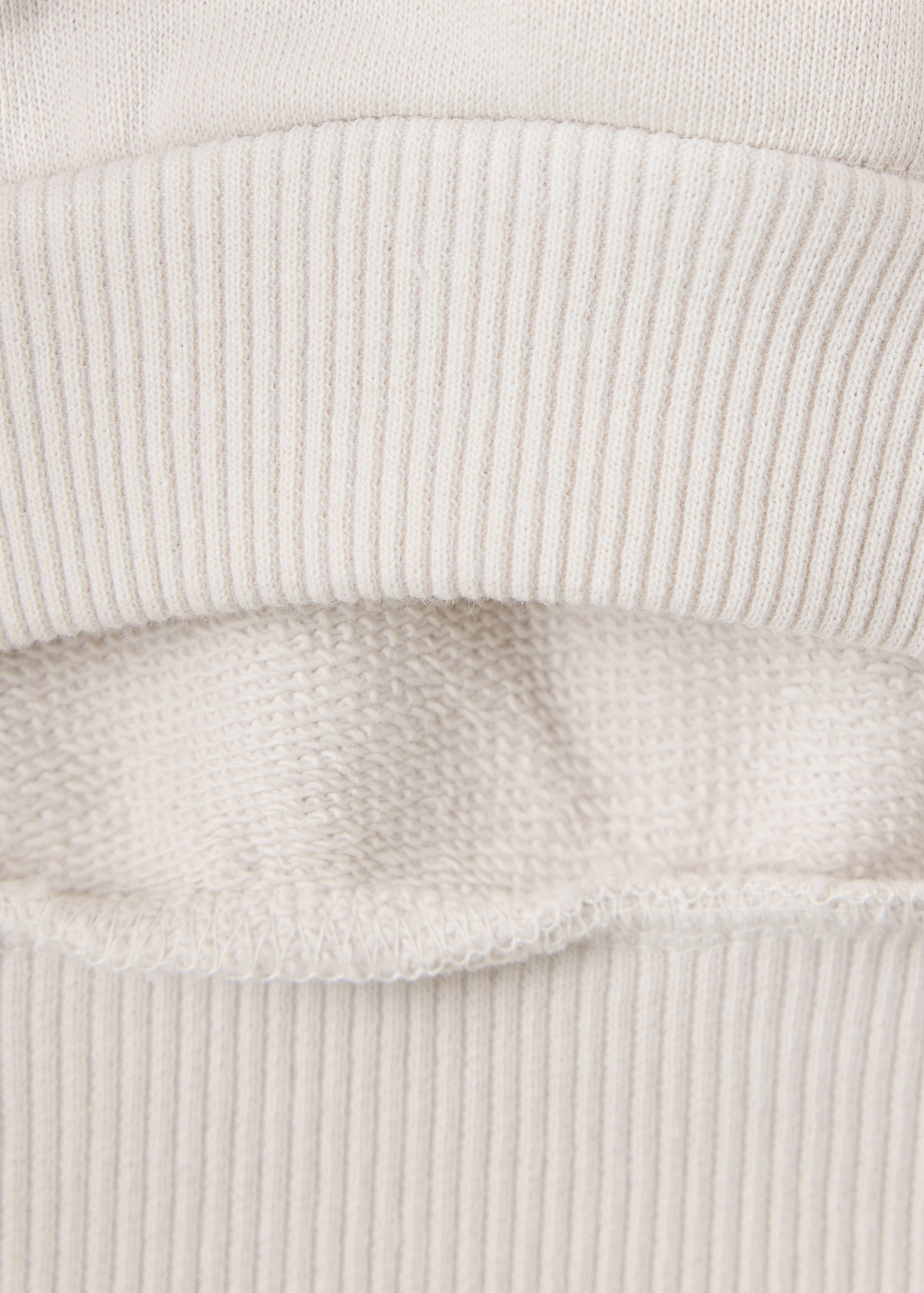 Hoodie 101 Dalmatiner - Detail des Artikels 0