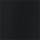Colour Black selected