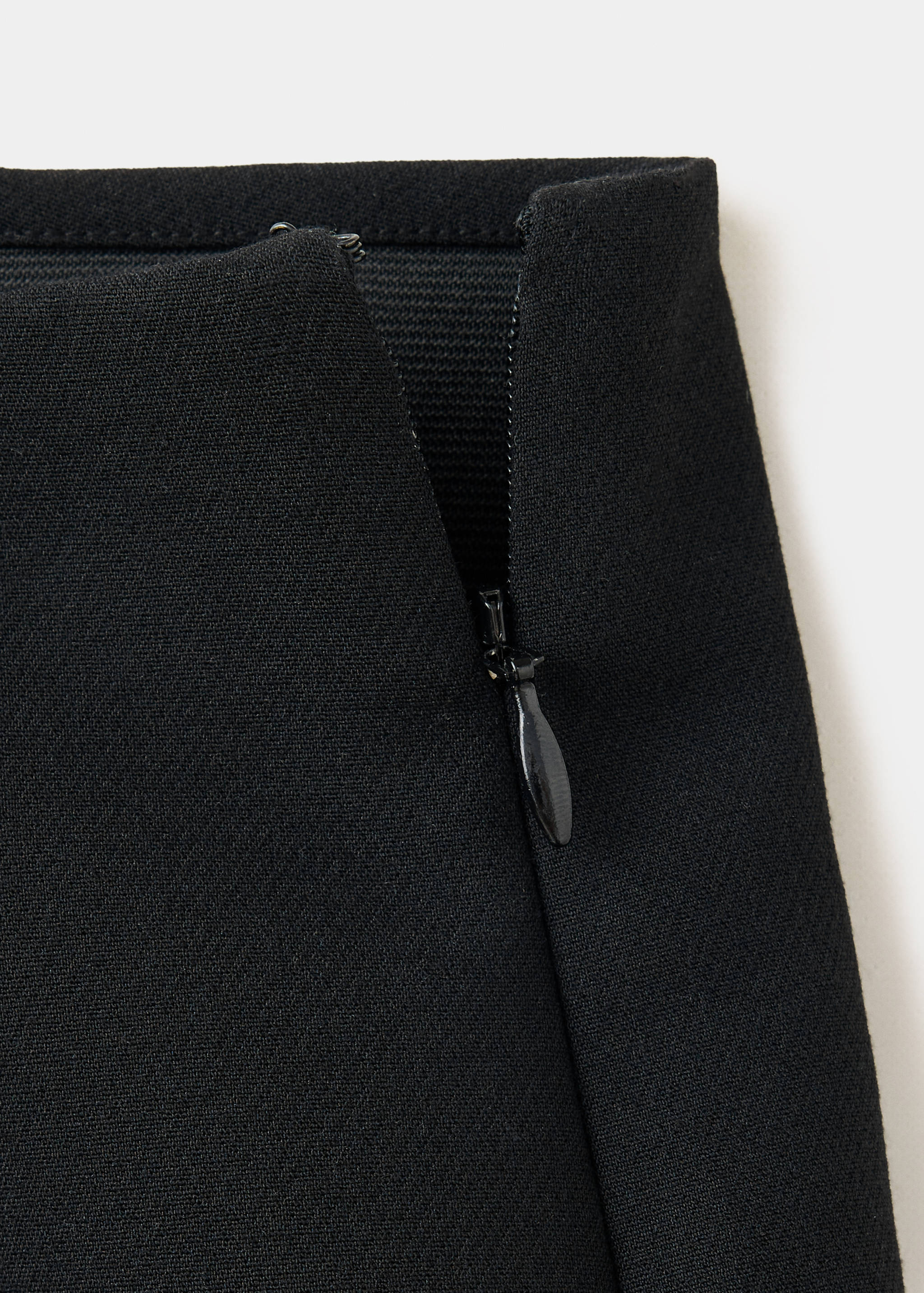 Trousers mara - Details of the article 0