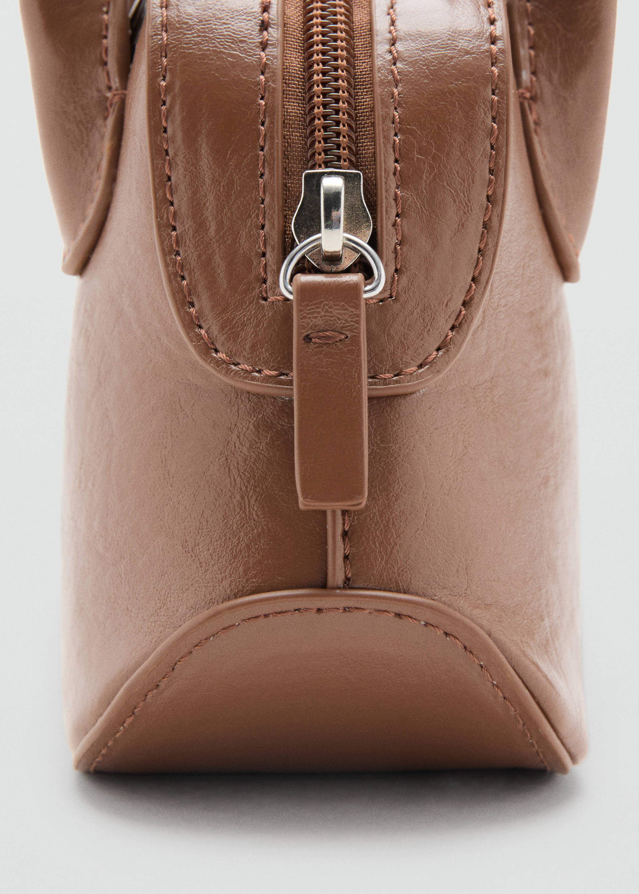 Petit sac chien - Détail de l'article 2