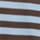 Colour Brown selected