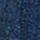 Bleu foncé
