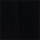 Black denim
