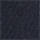 Colour Navy selected