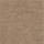Medium Brown