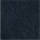 Denim negro