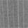 Colour Grey selected