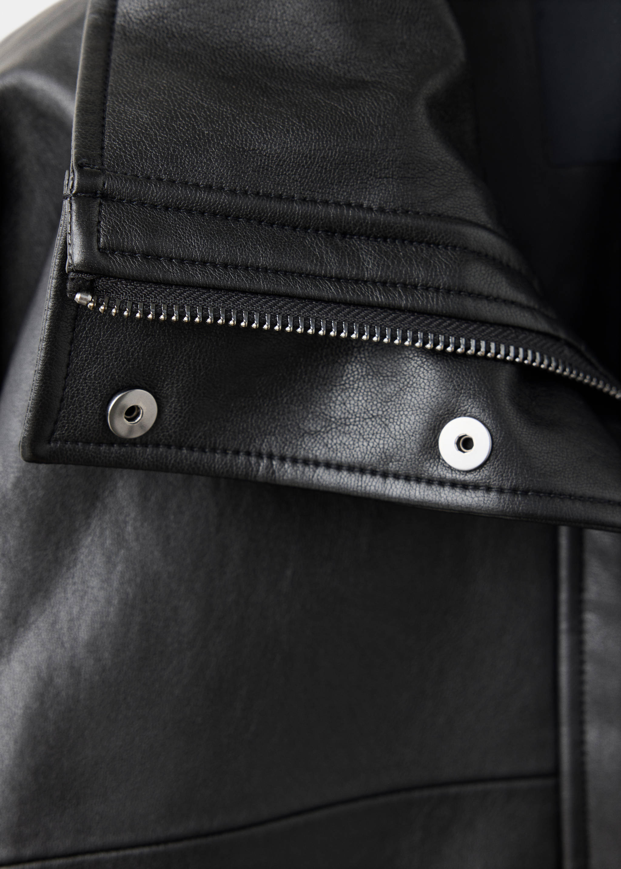 Veste loro - Détail de l'article 8