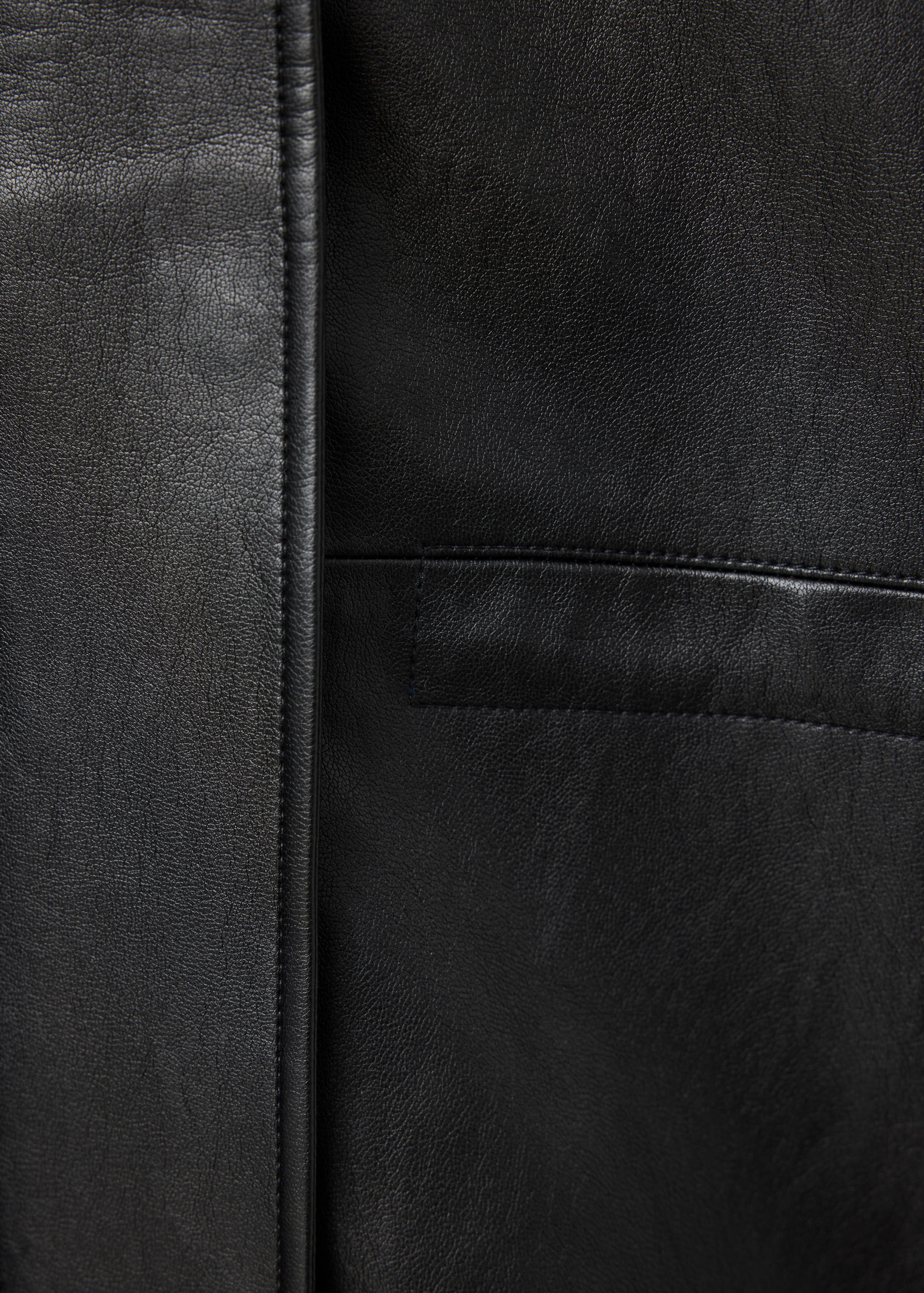 Veste loro - Détail de l'article 0