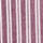 Colour Burgundy selected