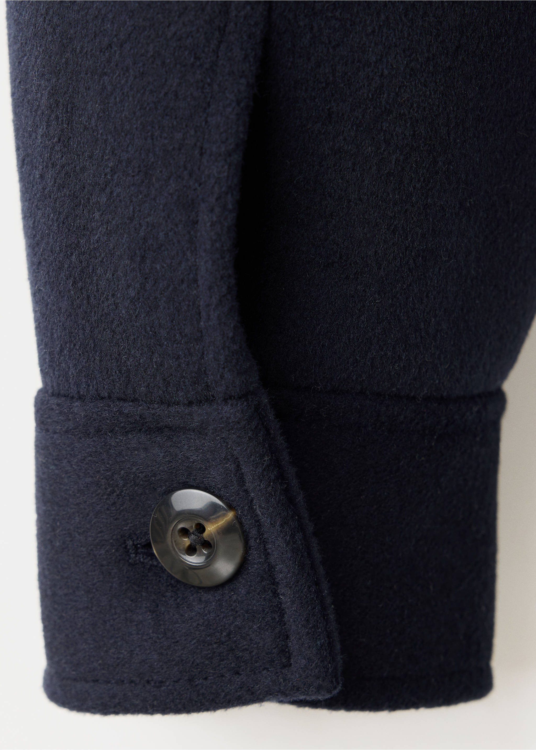 Veste candyx - Détail de l'article 0, Bleu marine. Ref: 37035846-00.