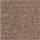 Medium Brown