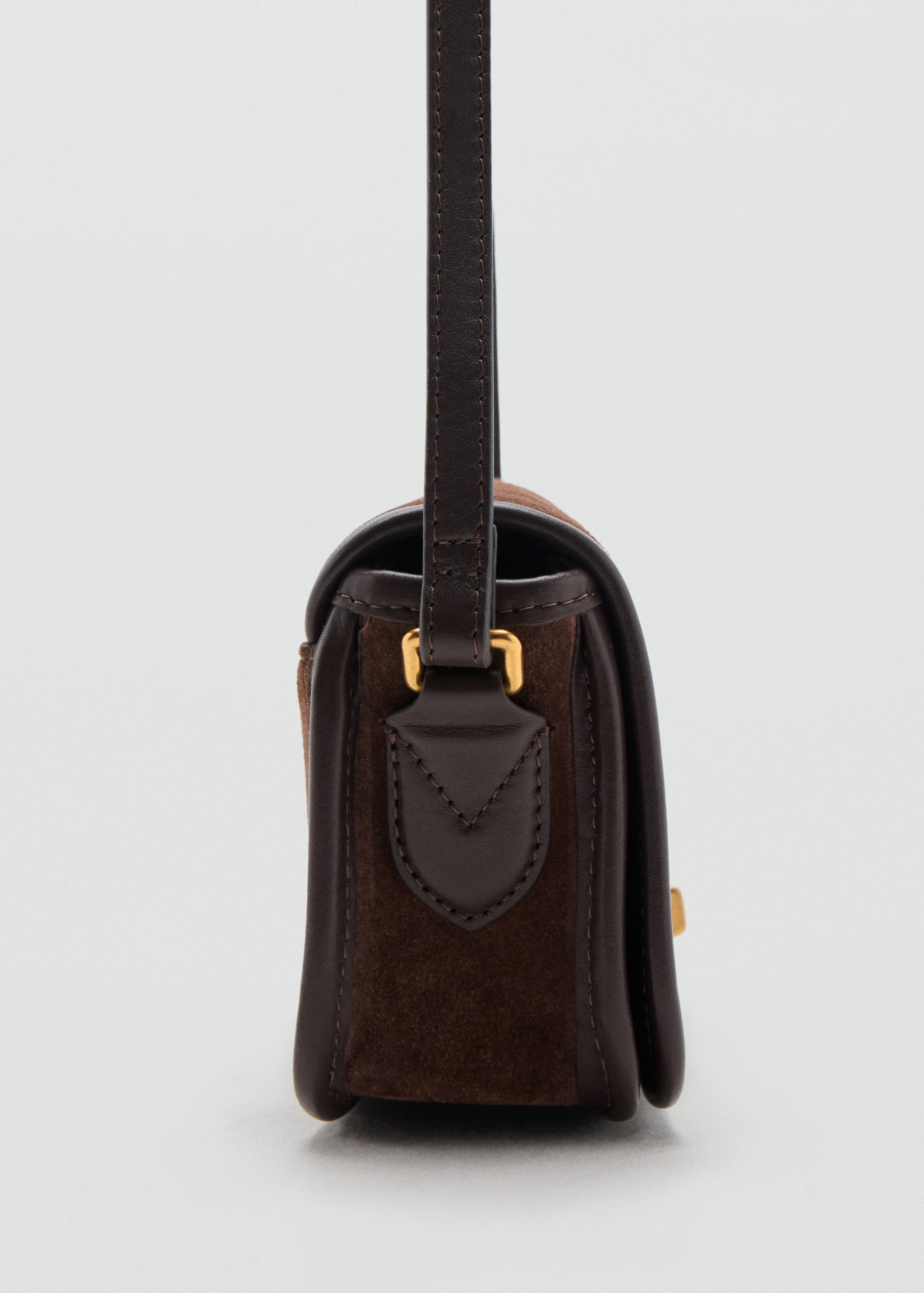 CROSSBODY BAG TERESA - تفاصيل المنتج 2