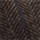 Colour Brown selected