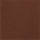 Colour Brown selected