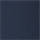 Colour Navy selected