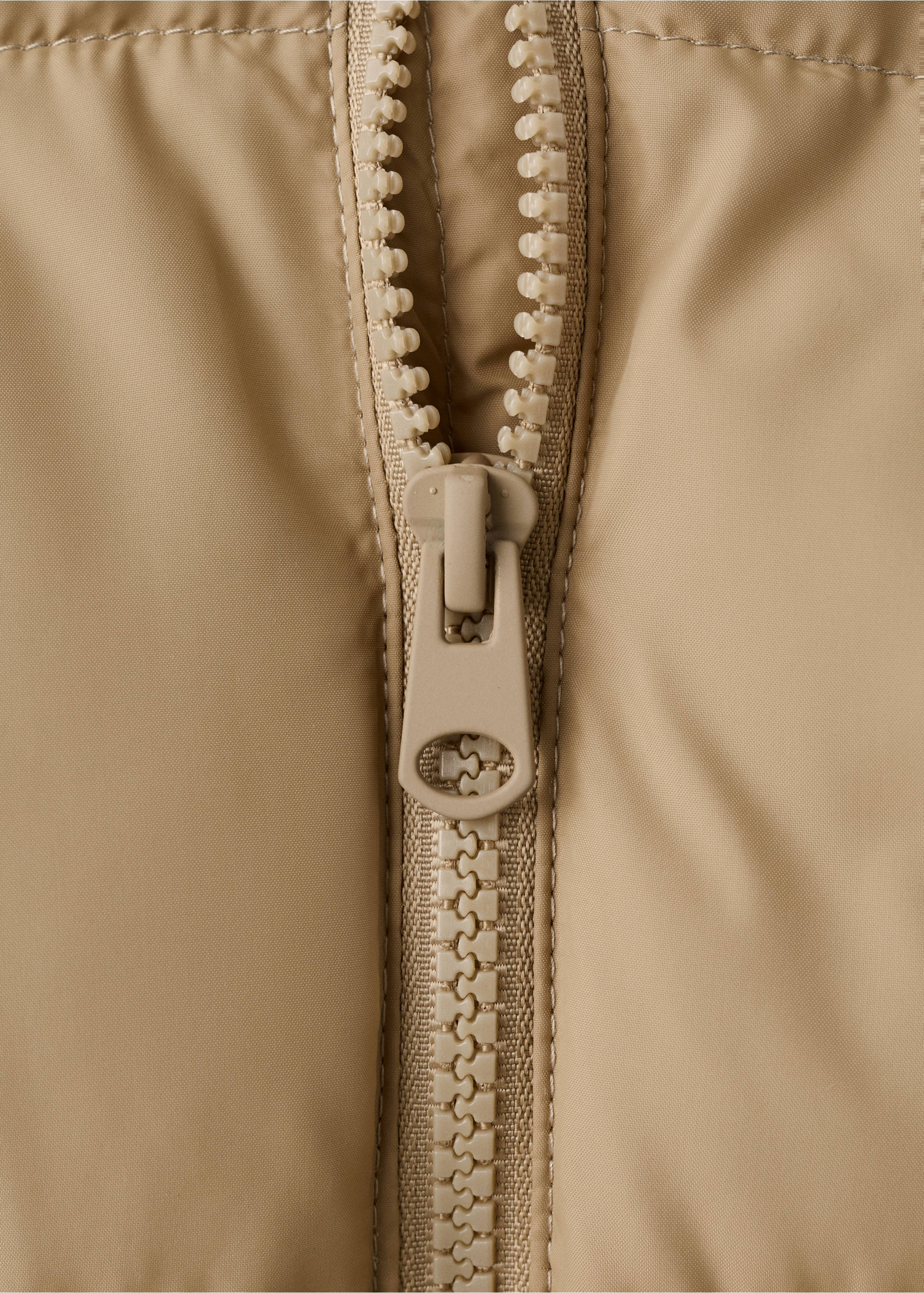 معطف أنوراك .-- aldo - تفاصيل المنتج 8, رملي. Ref: 37035973-00.