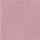 Light/Pastel Purple
