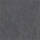 Denim Grey