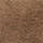 Colour Sand selected