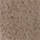 Colour Medium Brown selected