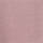 Colour Burgundy selected