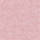 Cor Rosa-pálido selecionada