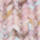 Colour Pale Pink selected