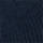 Colour Navy selected