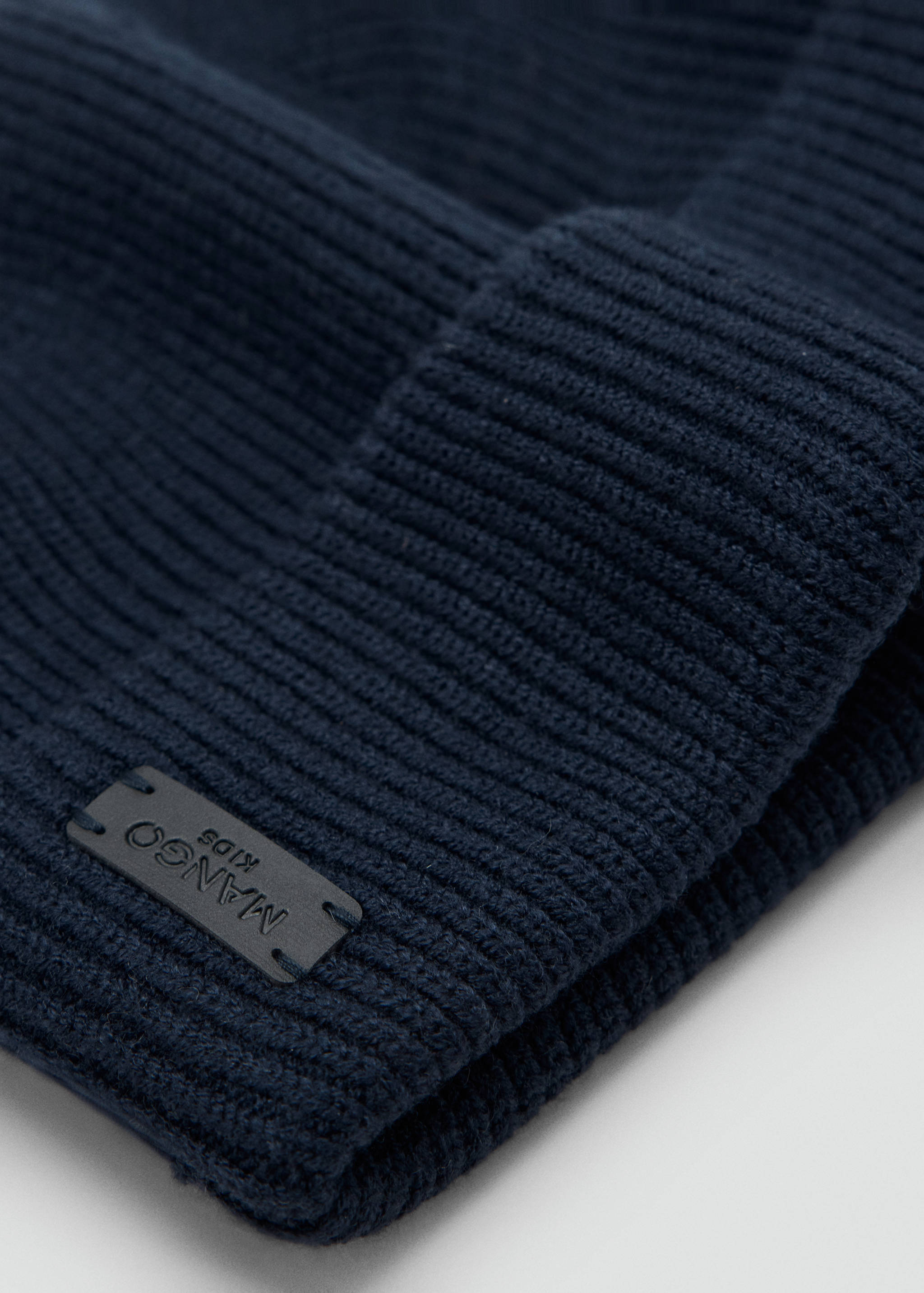 Hat craign - Medium plane