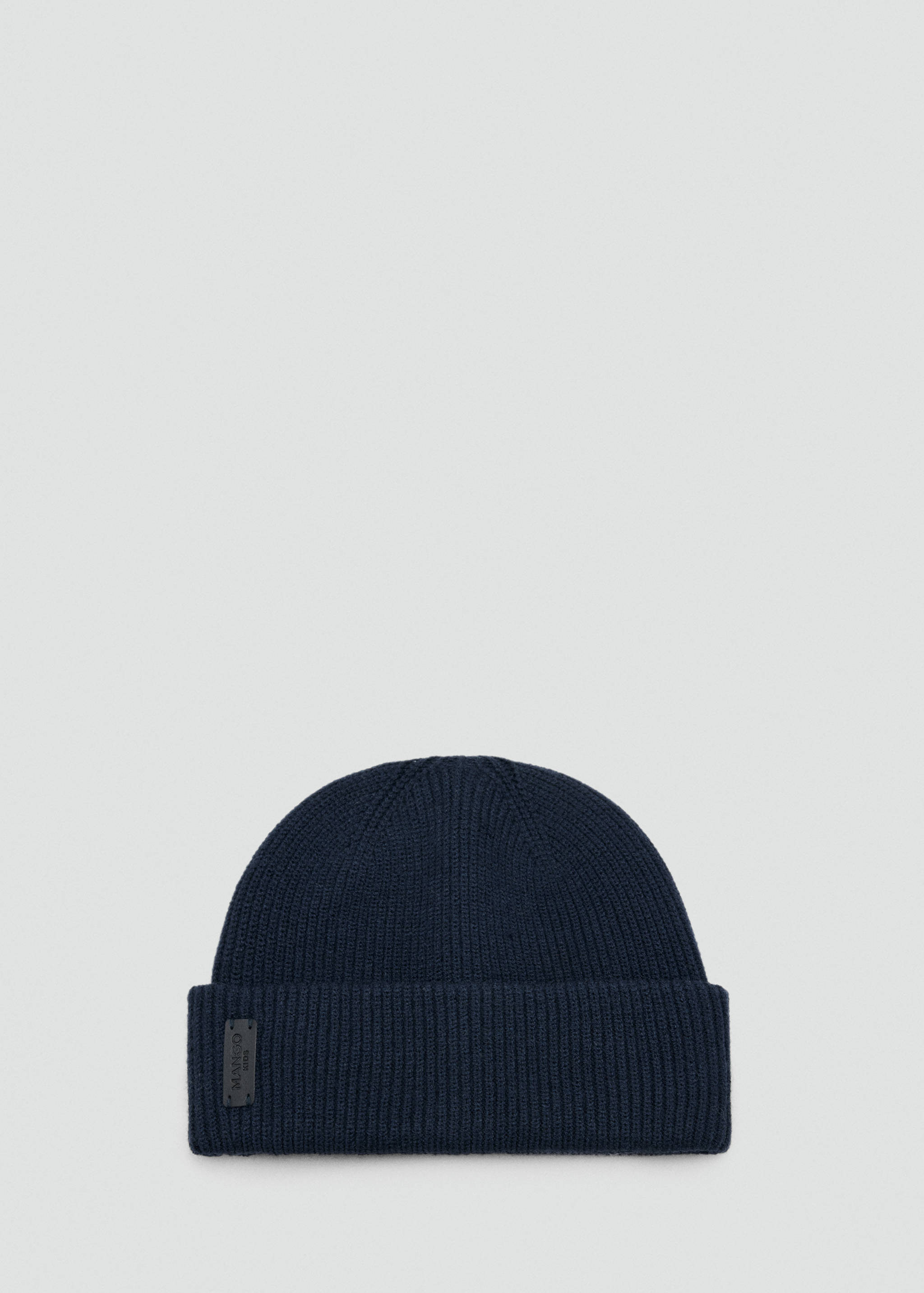 Hat craign - Article without model