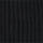 Colour Black selected
