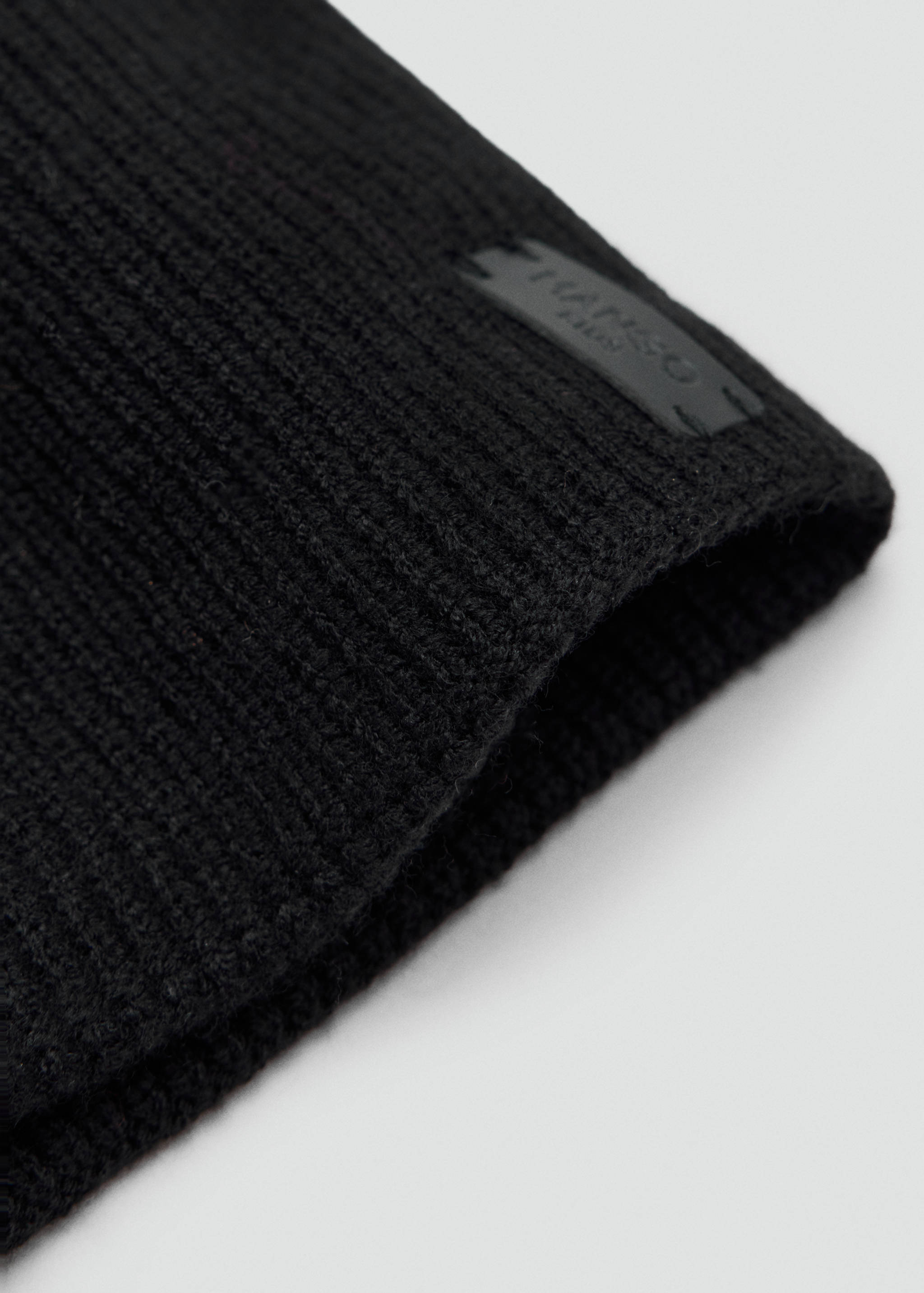 Scarf craigbs - Medium plane