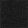 Colour Black selected